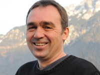 Il modello della crescita ha fatto il suo tempo