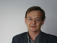 “Bolzano fonte di energia”