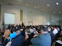 La Rete dei Pirenei: potenziare l'economia nelle aree montane