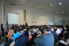 La Rete dei Pirenei: potenziare l'economia nelle aree montane