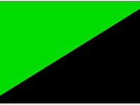 Legambiente fa il punto sullo stato di salute delle Alpi italiane