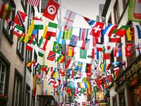 alpMedia arriva a 25.000 lettori