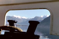 TheAlps - turismo sostenibile nello spazio alpino?