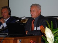 Mobilità verso il futuro!