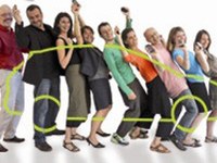 Carpooling sperimentale in Francia