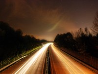 Il primo della classe cade in fallo