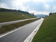 Annecy-Ginevra: una sconfitta per la mobilità sostenibile