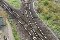 Discussioni sul treno notturno Parigi-Briançon