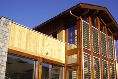 St. Martin de Belleville/F: escursioni per il trasferimento dei saperi