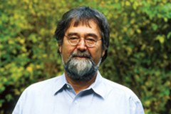 «Macroregione Alpi»: sì, ma solo con ­territori alla pari