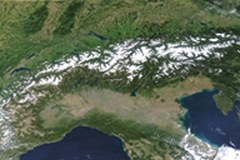 Di quale cura ha bisogno la «paziente» Convenzione delle Alpi?