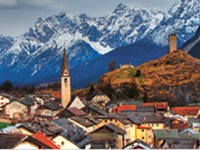 La concretezza è vitale