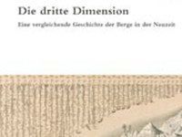 Nuova pubblicazione: mentalità montane