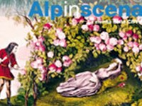 Chi riuscirà a risvegliare la Convenzione delle Alpi dal sonno incantato?