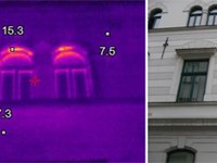 Idrija ha un nuovo programma energetico