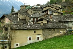 Territori marginali al centro