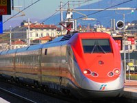 Torino-Lione: apertura di pseudo cantieri in Valle di Susa