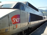 Torino-Lione: rimessa in discussione la priorità delle merci?