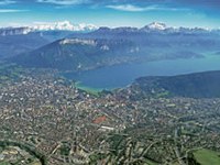 Gestione concertatadelle acque