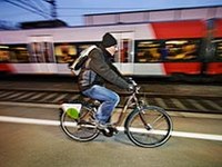 Verso la neutralità climatica con Alpstar