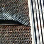 Cultura architettonica ad alta efficienza energetica nelle Alpi