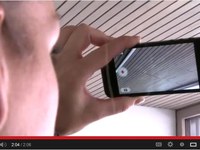 Progetto MountEE: per un'edilizia sostenibile nei comuni di montagna