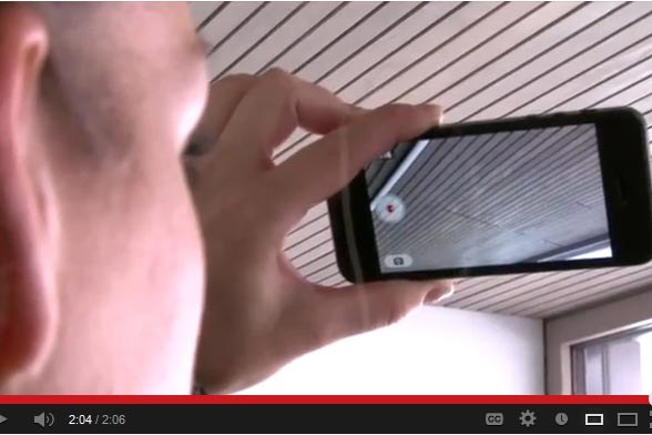 Progetto MountEE: per un'edilizia sostenibile nei comuni di montagna