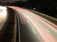 Il rincaro del pedaggio autostradale non è auspicabile!