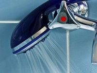 Cambiamento climatico: l'Austria si adegua