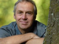 Punto di vista della CIPRA: I giovani alla ribalta - ma chi sono i giovani?