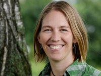 Punto di vista: Chi deve riempire di vita la casa macroregionale delle Alpi?