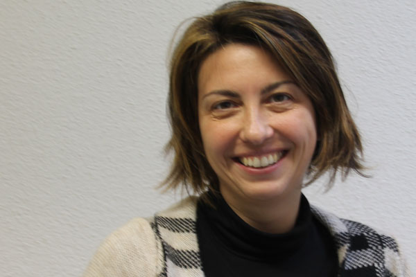 I volti nuovi della CIPRA