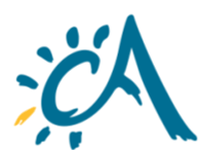 Italia: parte la Carovana delle Alpi