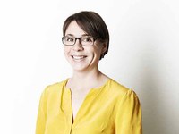 Punto di vista: Conservare i tesori delle Alpi