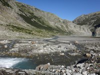 Corsi d’acqua vivi: una grande opportunità