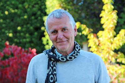 Punto di vista: È giunta l’ora di cliccare il tasto reset nel turismo!