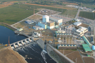 Energia nucleare: addio all'addio?