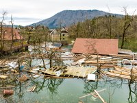 Esperienze climatiche alpine