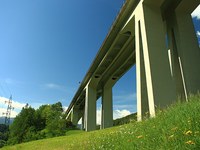 Fine alle speranze di prolungamento per l’Alemagna