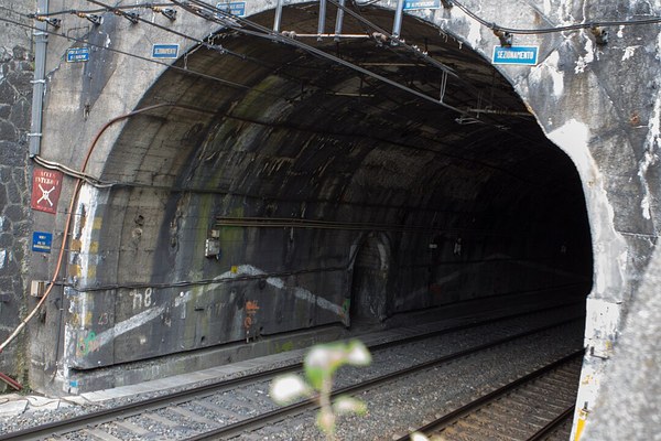 Francia e Italia: così vicine, così lontane