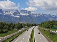 Generatori occulti di CO₂