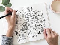 Idee innovative nel turismo