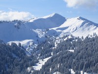 “Il turismo cannibalizza se stesso”