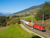 Incentivi inappropriati favoriscono il traffico