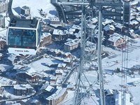 Innovazione sociale invece di crescita