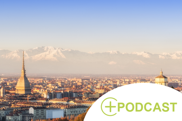 Clima e fuga dalle città