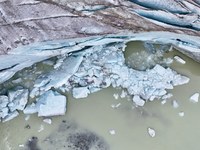 La scomparsa di antiche certezze