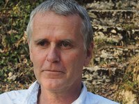 Punto di vista: La Svizzera ha bisogno di recuperare il terreno perduto in materia di politica per il clima