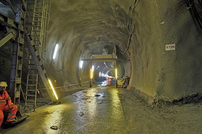 L'alleanza per la Torino - Lione perde i pezzi