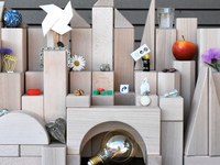 Le Alpi, un bene comune